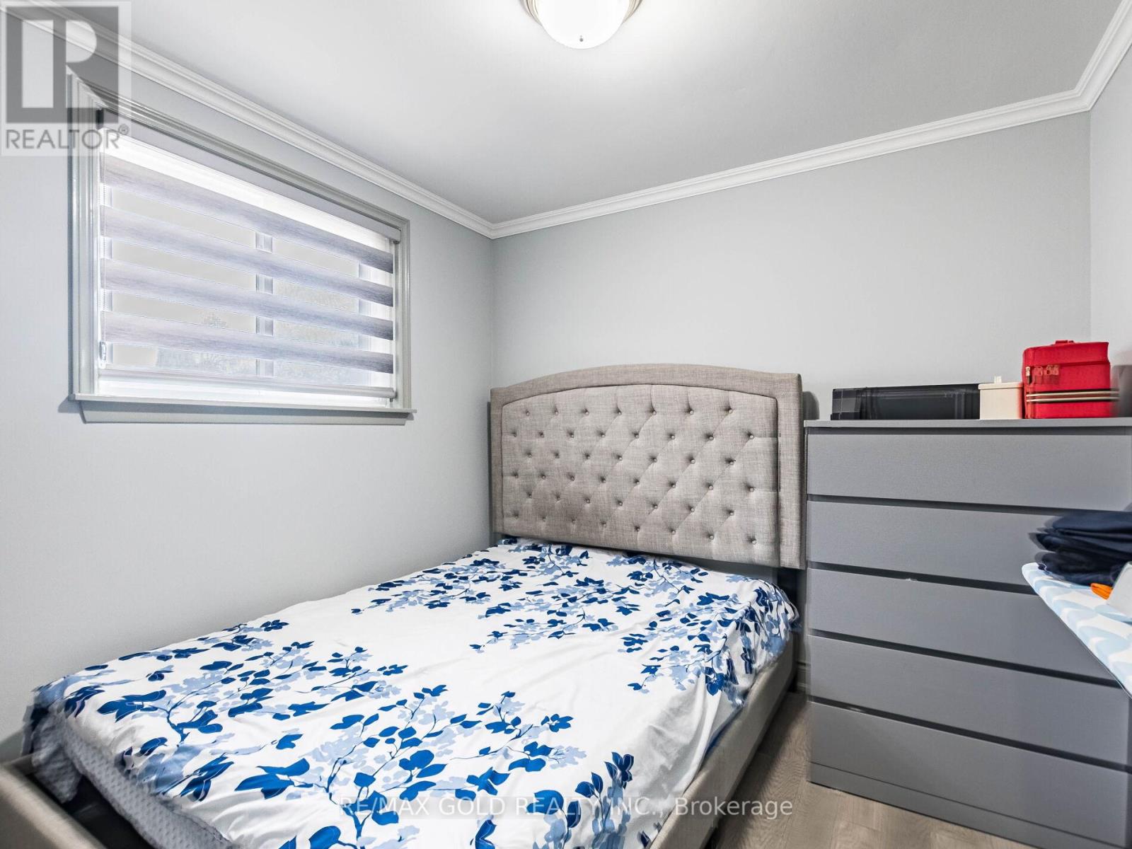 38 Aintree Crescent, Brampton, Ontario  L6T 2T3 - Photo 37 - W12545800