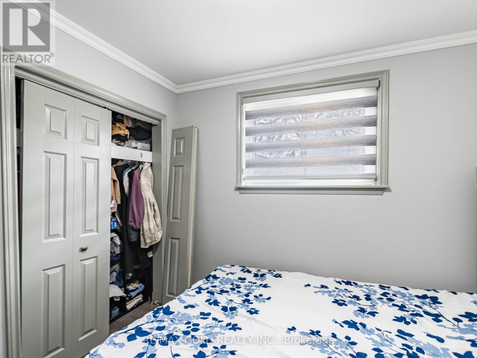 38 Aintree Crescent, Brampton, Ontario  L6T 2T3 - Photo 39 - W12545800