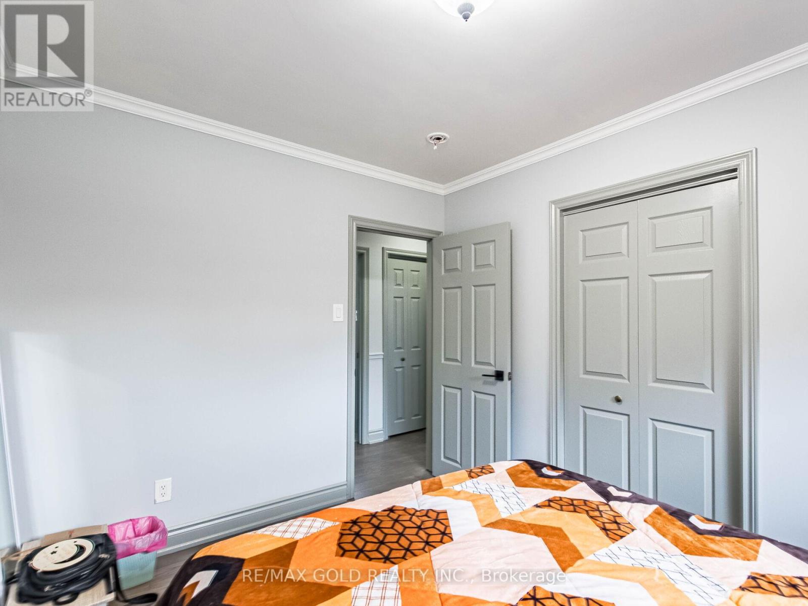 38 Aintree Crescent, Brampton, Ontario  L6T 2T3 - Photo 40 - W12545800