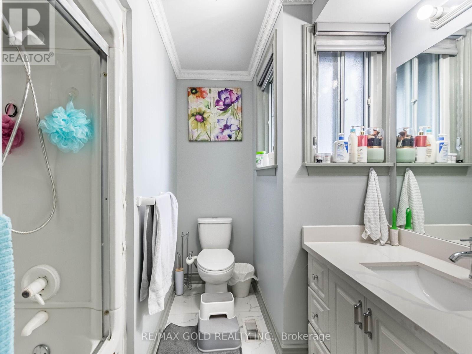 38 Aintree Crescent, Brampton, Ontario  L6T 2T3 - Photo 41 - W12545800