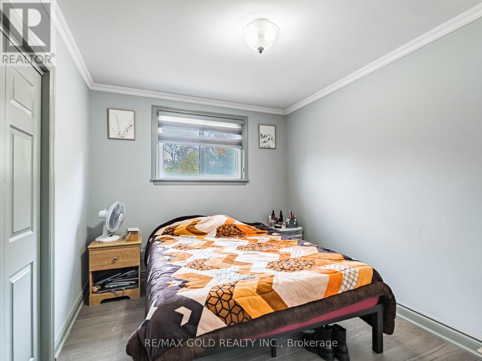 38 Aintree Crescent, Brampton, Ontario  L6T 2T3 - Photo 42 - W12545800