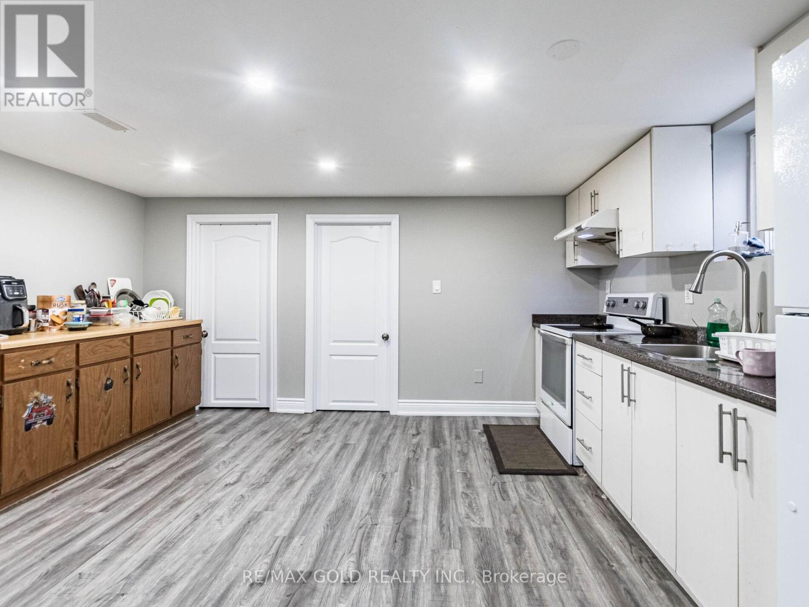 38 Aintree Crescent, Brampton, Ontario  L6T 2T3 - Photo 50 - W12545800