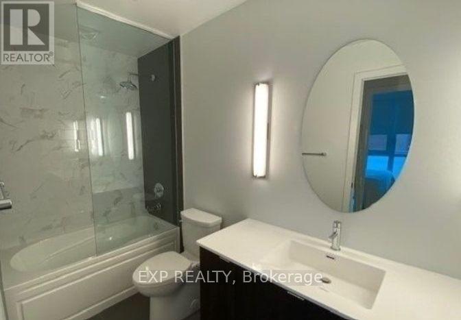 305 - 8 Ann Street, Mississauga, Ontario  L5G 3E6 - Photo 10 - W12545812