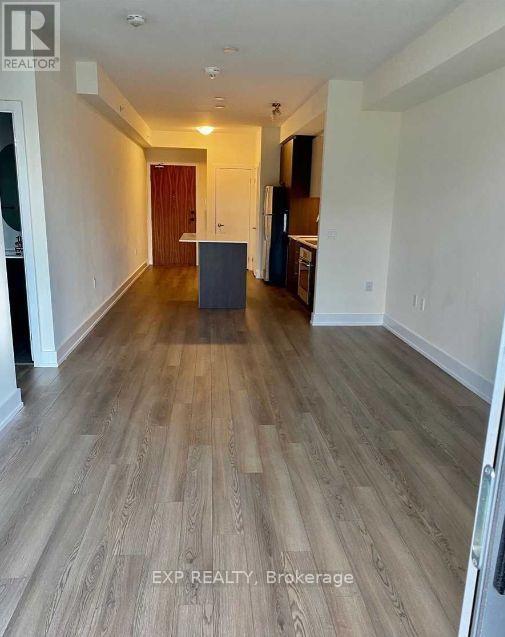 305 - 8 Ann Street, Mississauga, Ontario  L5G 3E6 - Photo 5 - W12545812