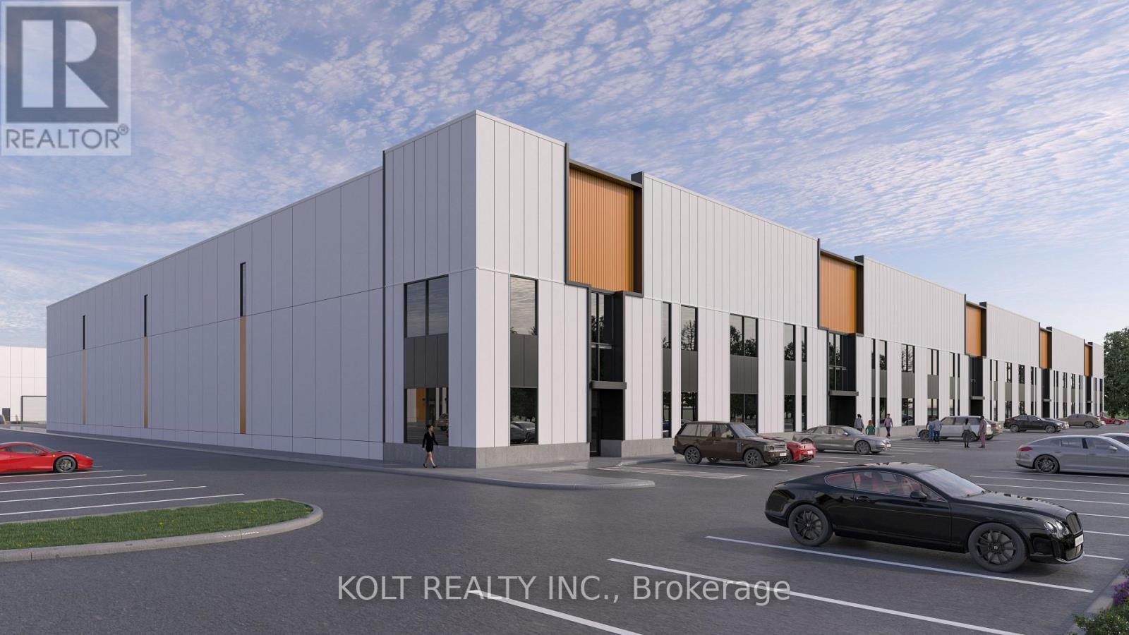 35 - 11801 Derry Road, Milton, Ontario  L9T 7J5 - Photo 3 - W12545842