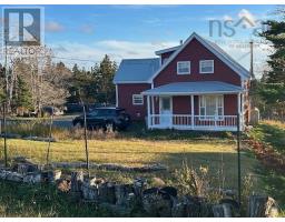 9690 Grenville Street