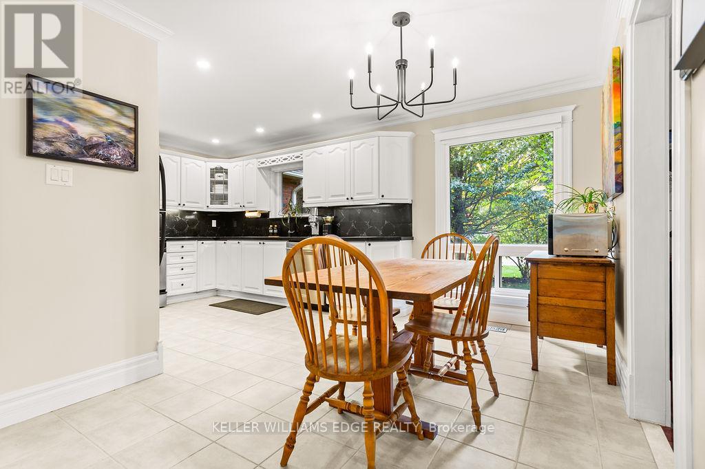 46 Wadsworth Circle, Brampton, Ontario  L6Z 1W7 - Photo 15 - W12545852