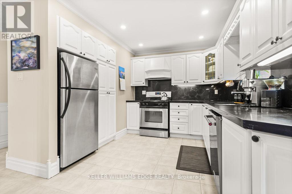 46 Wadsworth Circle, Brampton, Ontario  L6Z 1W7 - Photo 17 - W12545852