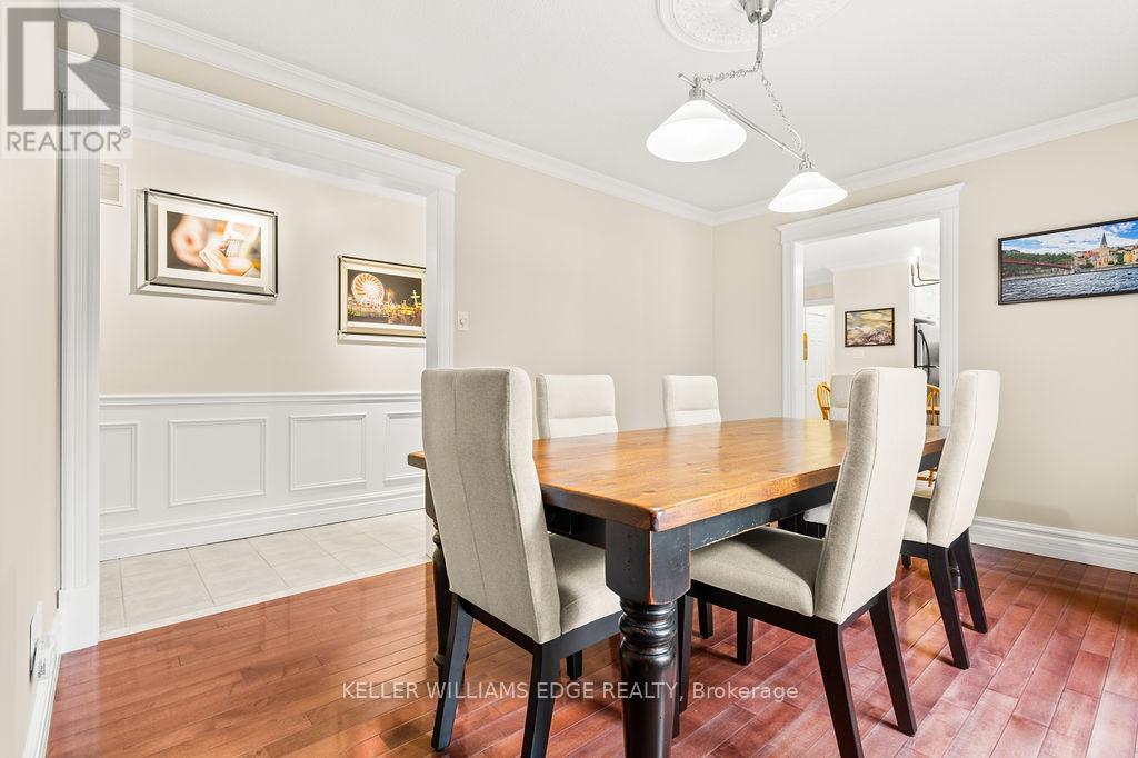 46 Wadsworth Circle, Brampton, Ontario  L6Z 1W7 - Photo 21 - W12545852