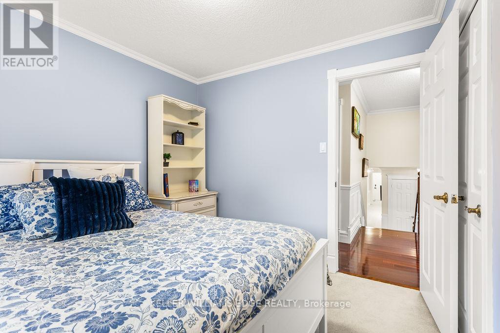 46 Wadsworth Circle, Brampton, Ontario  L6Z 1W7 - Photo 29 - W12545852