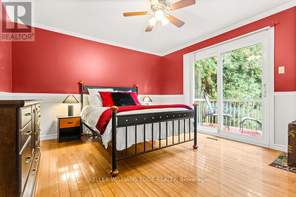 46 Wadsworth Circle, Brampton, Ontario  L6Z 1W7 - Photo 31 - W12545852