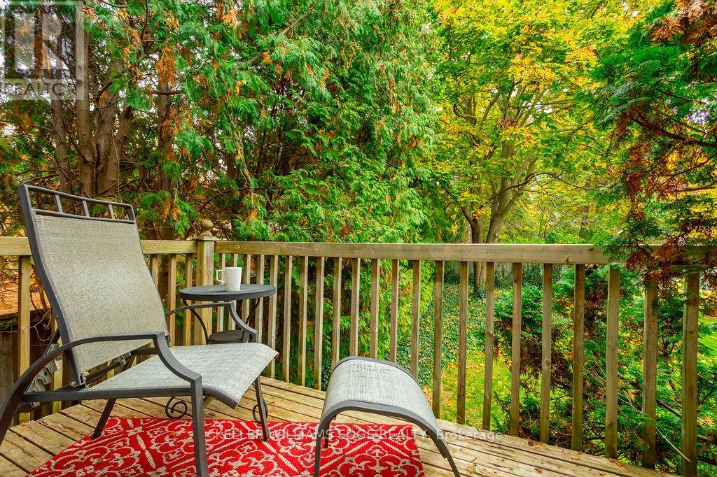 46 Wadsworth Circle, Brampton, Ontario  L6Z 1W7 - Photo 32 - W12545852