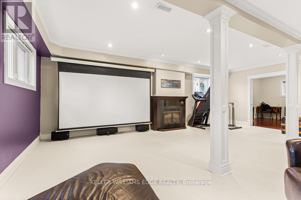 46 Wadsworth Circle, Brampton, Ontario  L6Z 1W7 - Photo 36 - W12545852