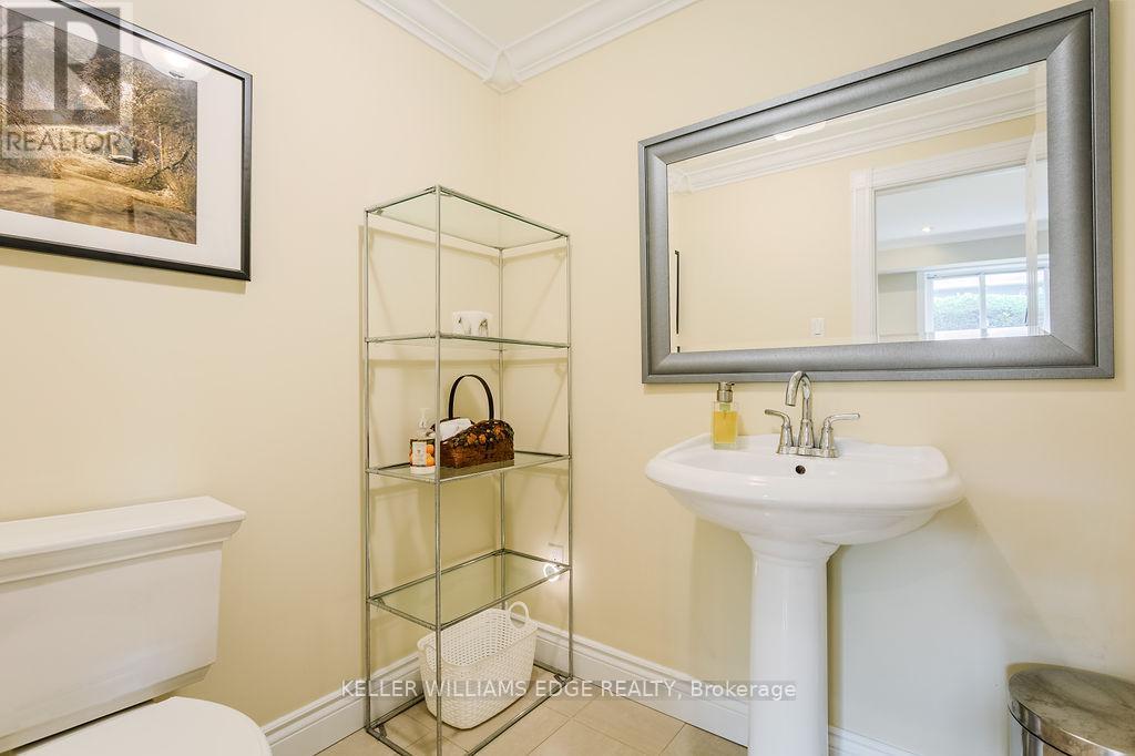 46 Wadsworth Circle, Brampton, Ontario  L6Z 1W7 - Photo 40 - W12545852