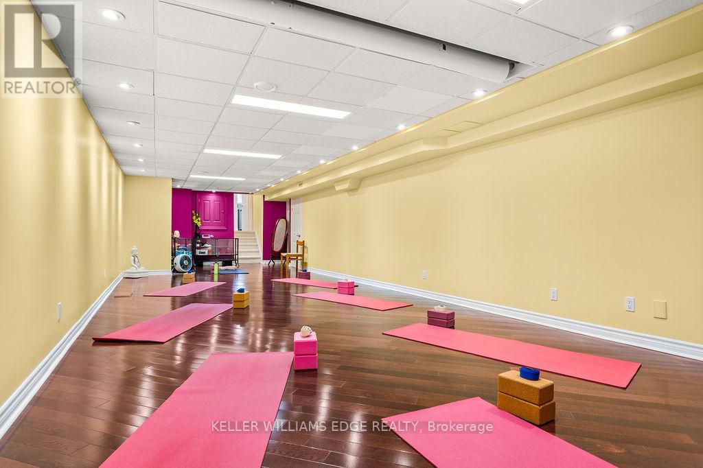 46 Wadsworth Circle, Brampton, Ontario  L6Z 1W7 - Photo 42 - W12545852