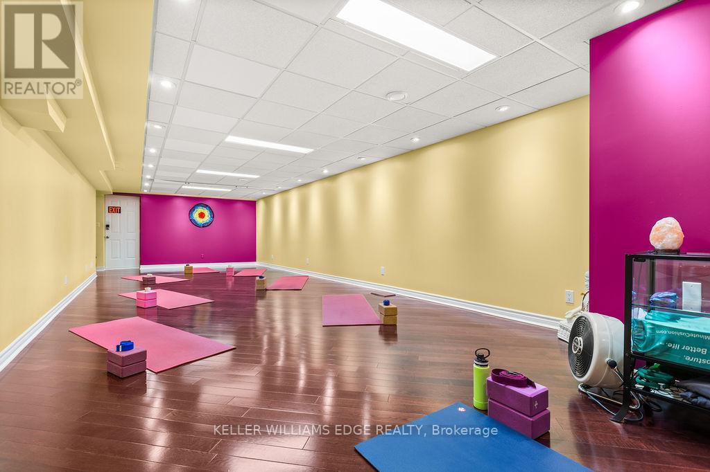 46 Wadsworth Circle, Brampton, Ontario  L6Z 1W7 - Photo 43 - W12545852