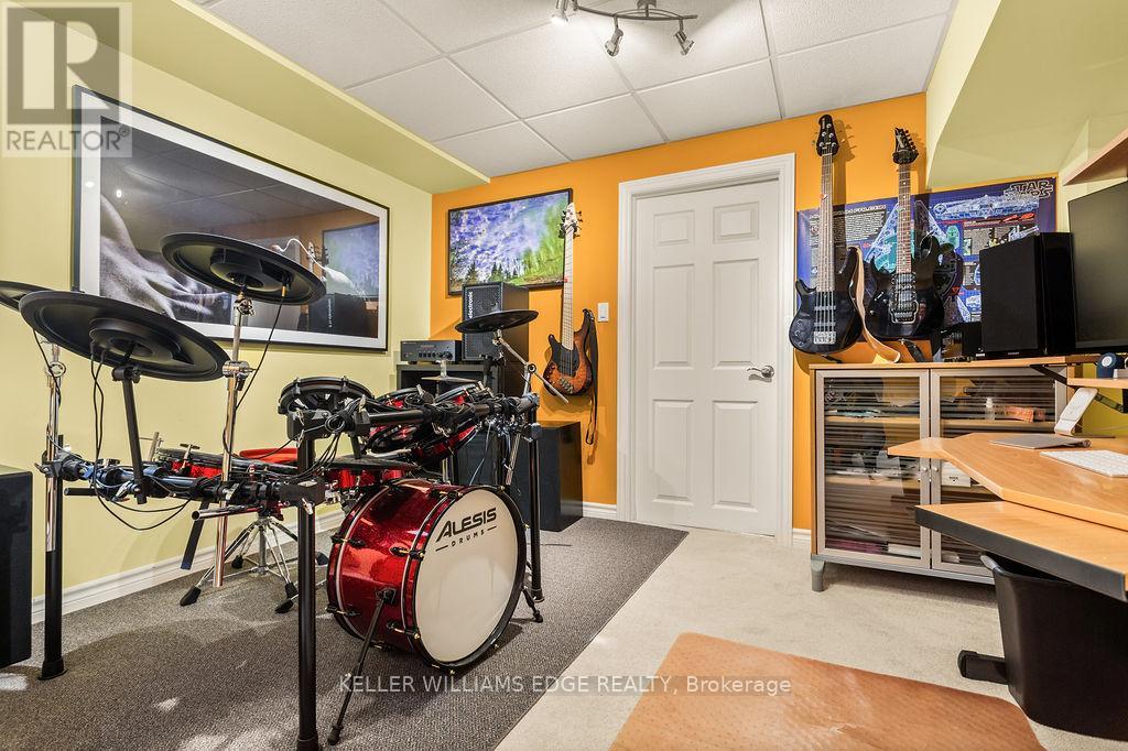 46 Wadsworth Circle, Brampton, Ontario  L6Z 1W7 - Photo 44 - W12545852