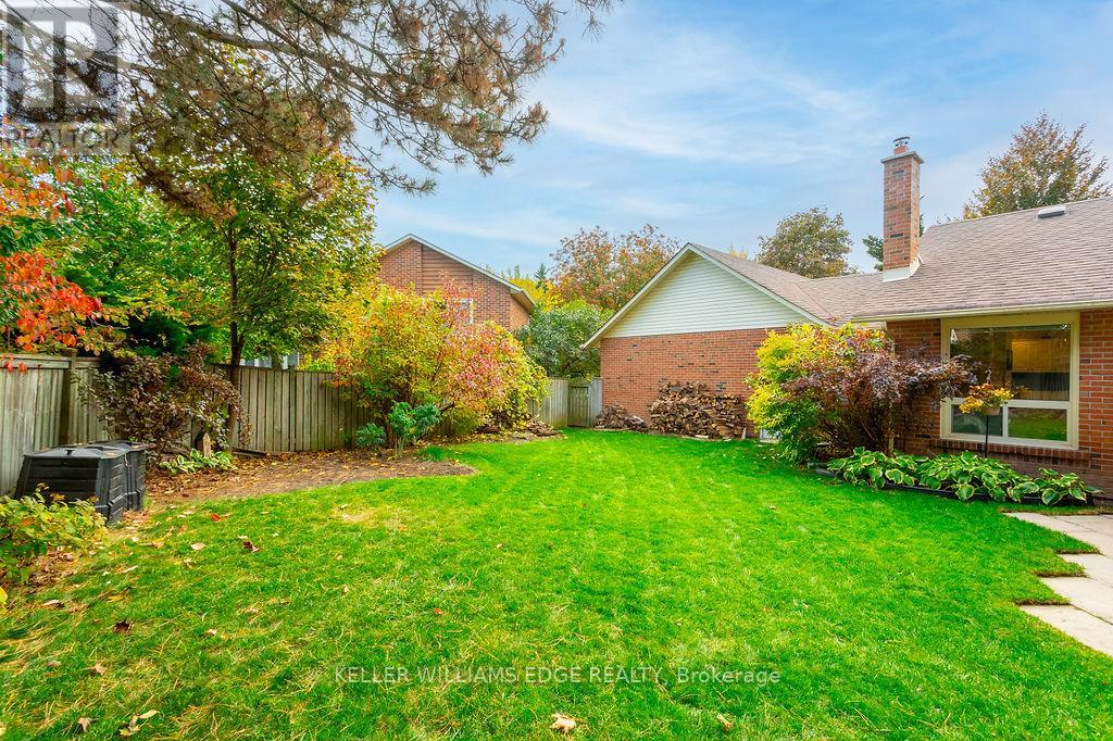 46 Wadsworth Circle, Brampton, Ontario  L6Z 1W7 - Photo 50 - W12545852