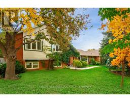 46 Wadsworth Circle, Brampton (Snelgrove), Ca