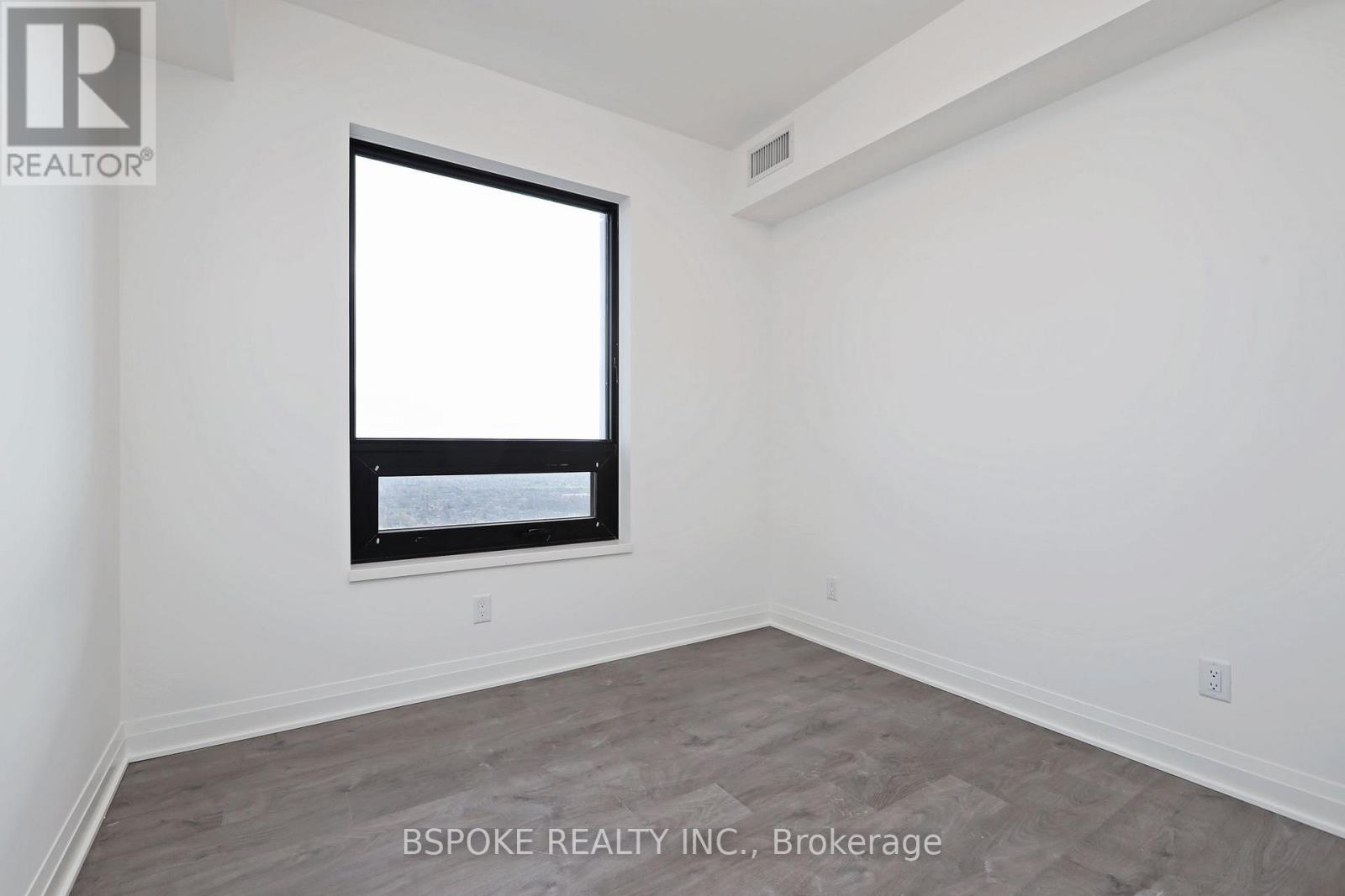 3402 - 4015 The Exchange, Mississauga, Ontario  L5B 0N9 - Photo 10 - W12545860