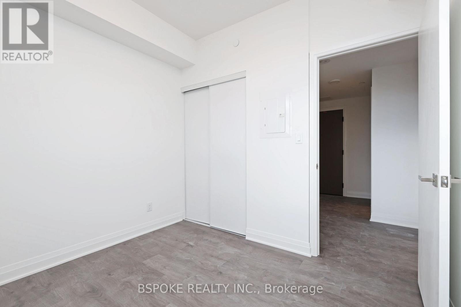 3402 - 4015 The Exchange, Mississauga, Ontario  L5B 0N9 - Photo 11 - W12545860