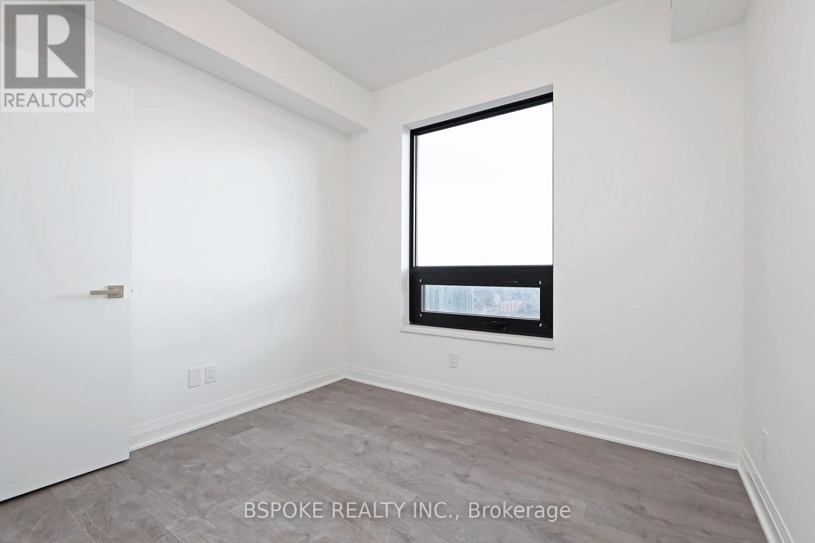 3402 - 4015 The Exchange, Mississauga, Ontario  L5B 0N9 - Photo 12 - W12545860