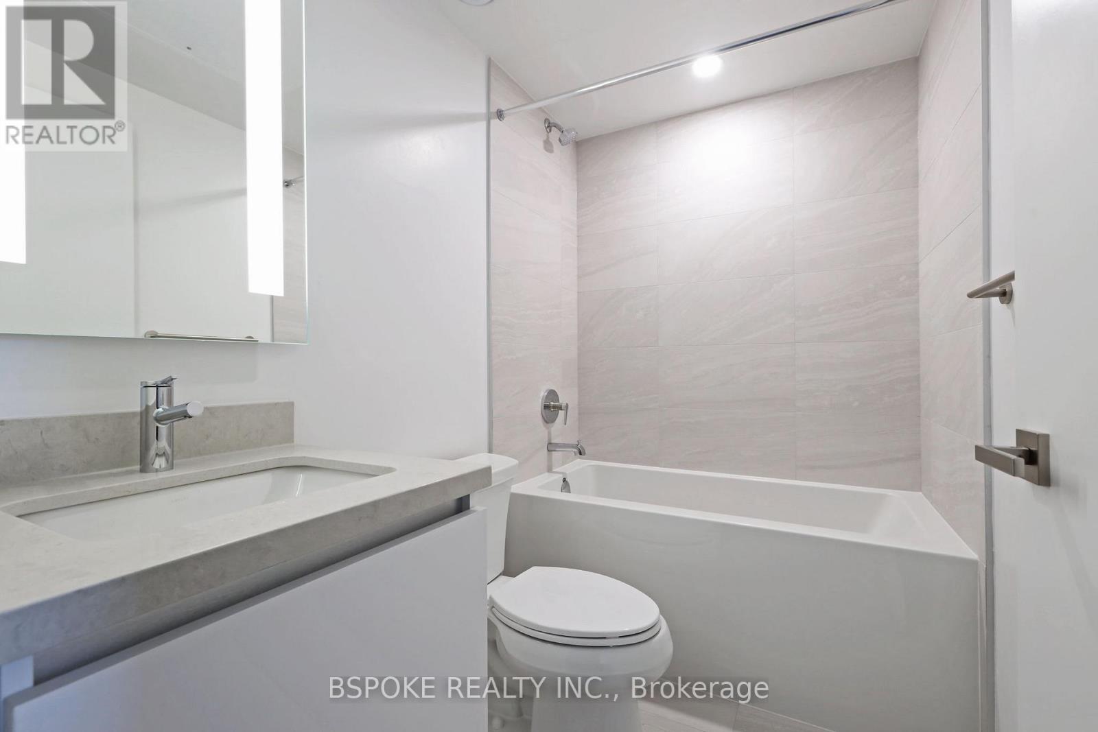 3402 - 4015 The Exchange, Mississauga, Ontario  L5B 0N9 - Photo 13 - W12545860