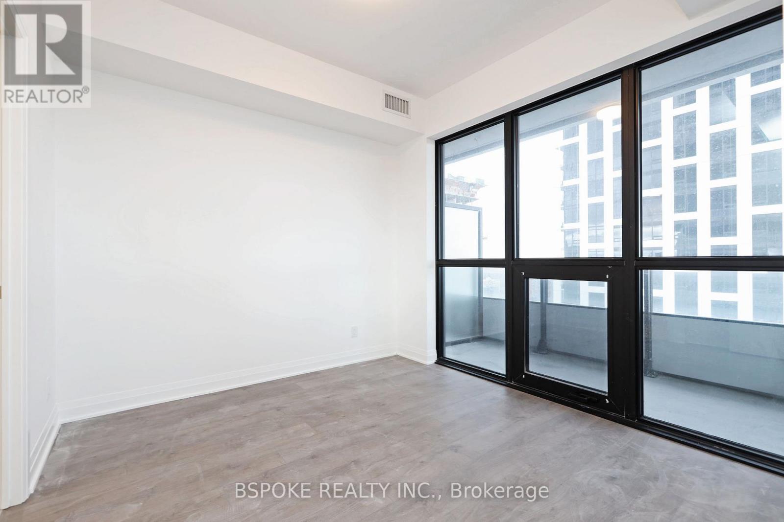 3402 - 4015 The Exchange, Mississauga, Ontario  L5B 0N9 - Photo 14 - W12545860