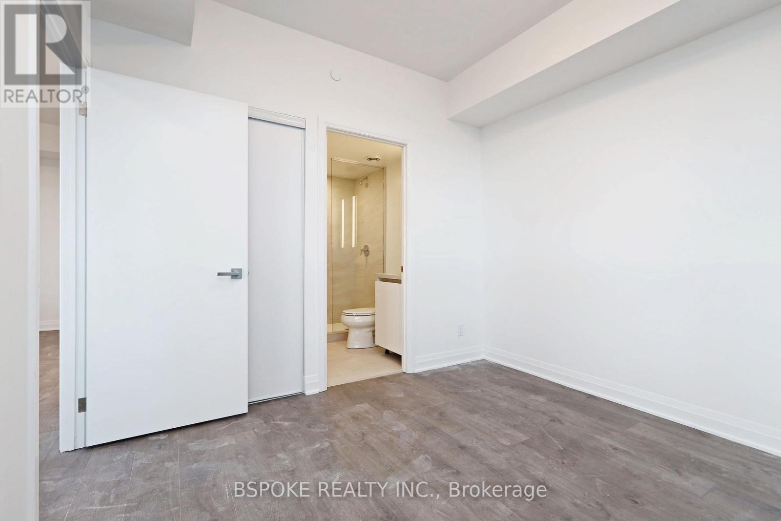 3402 - 4015 The Exchange, Mississauga, Ontario  L5B 0N9 - Photo 15 - W12545860