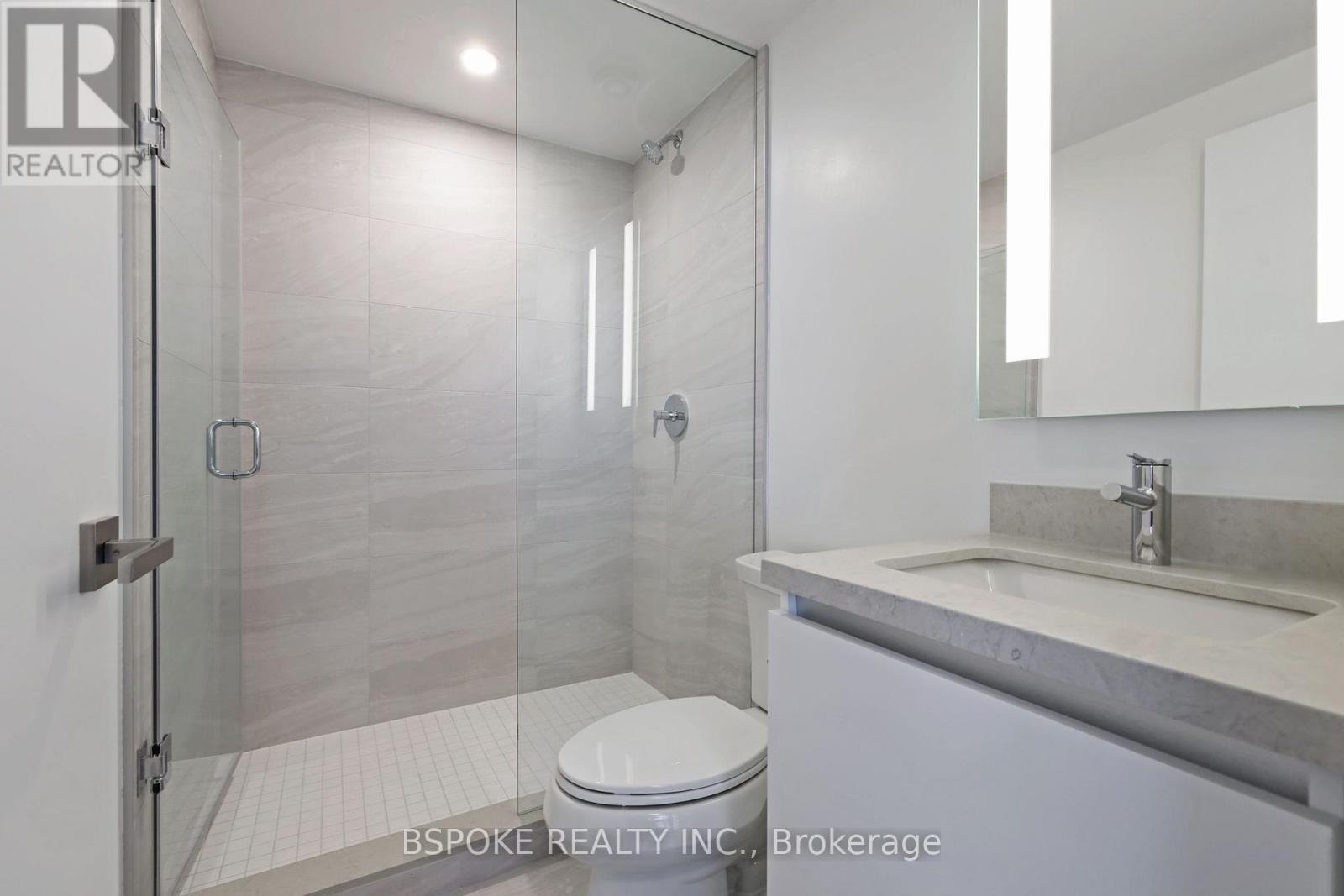 3402 - 4015 The Exchange, Mississauga, Ontario  L5B 0N9 - Photo 16 - W12545860