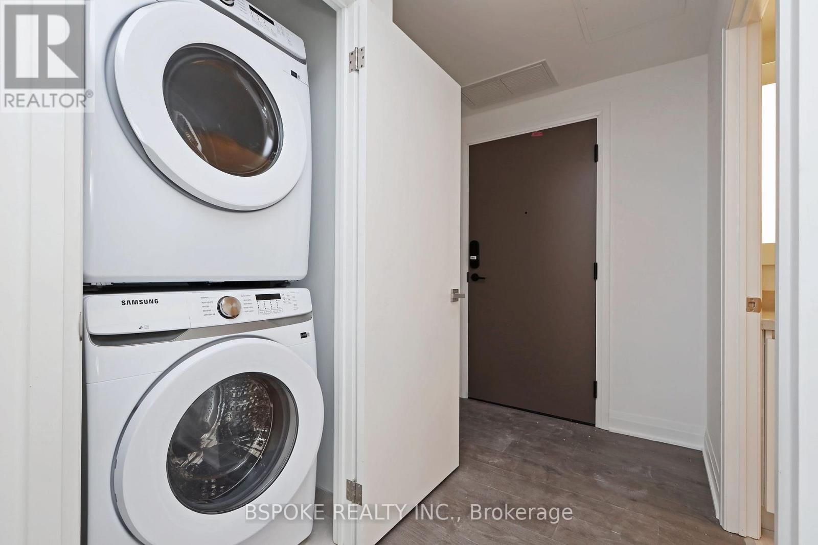 3402 - 4015 The Exchange, Mississauga, Ontario  L5B 0N9 - Photo 17 - W12545860