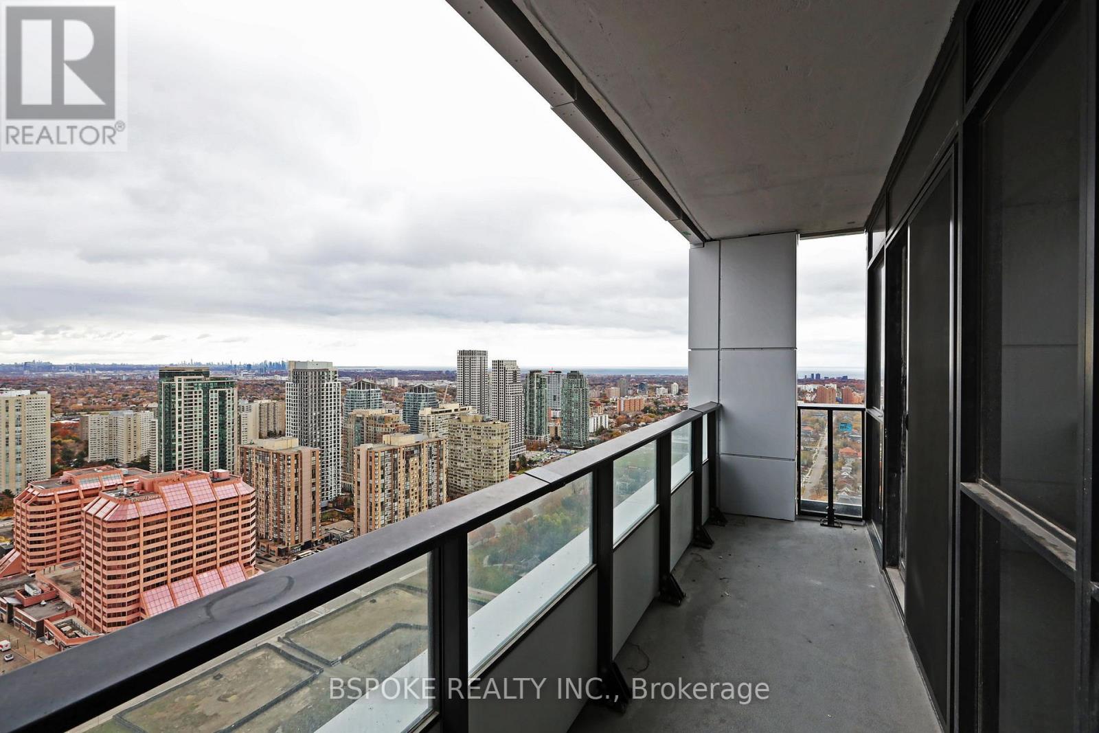 3402 - 4015 The Exchange, Mississauga, Ontario  L5B 0N9 - Photo 18 - W12545860