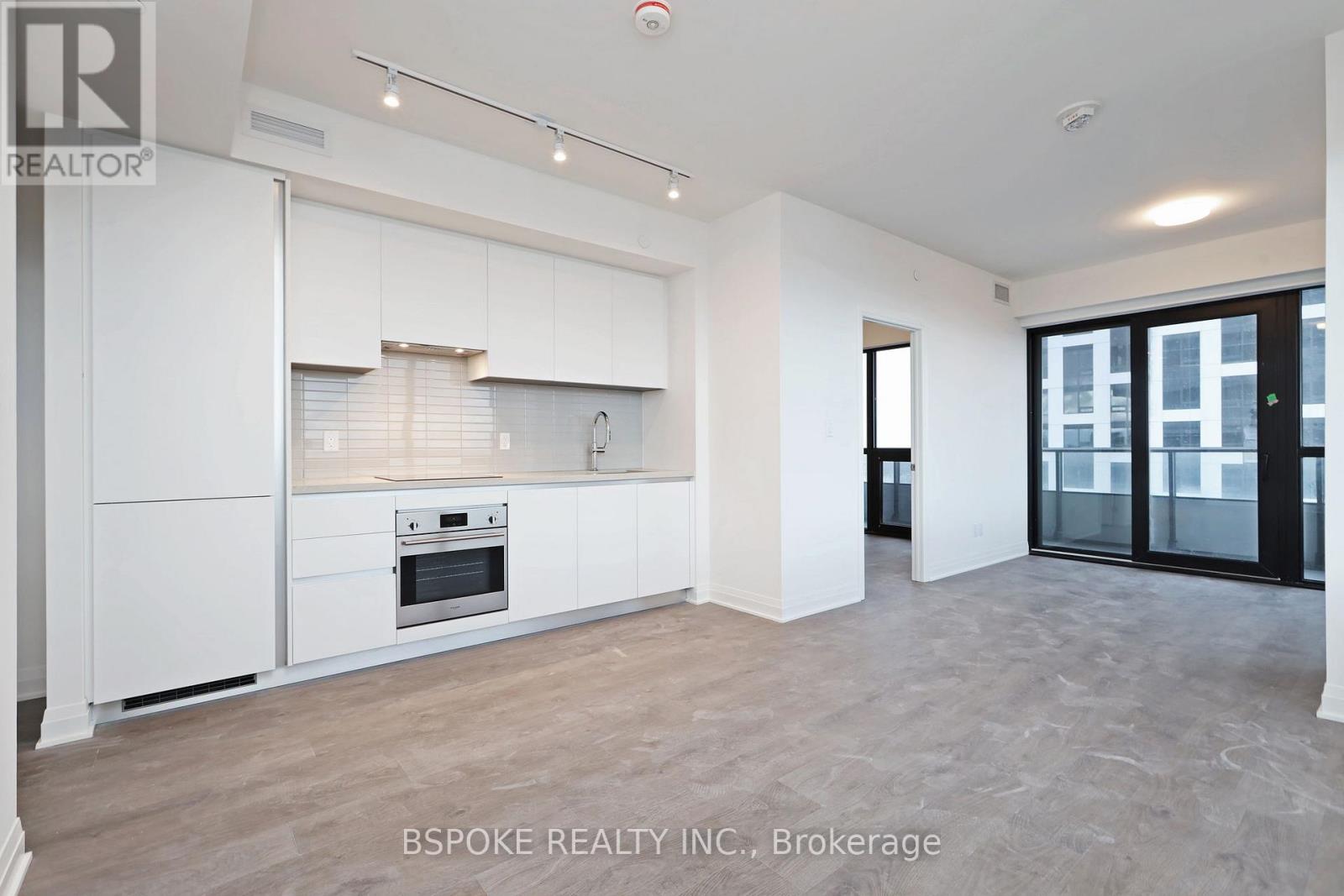 3402 - 4015 The Exchange, Mississauga, Ontario  L5B 0N9 - Photo 5 - W12545860