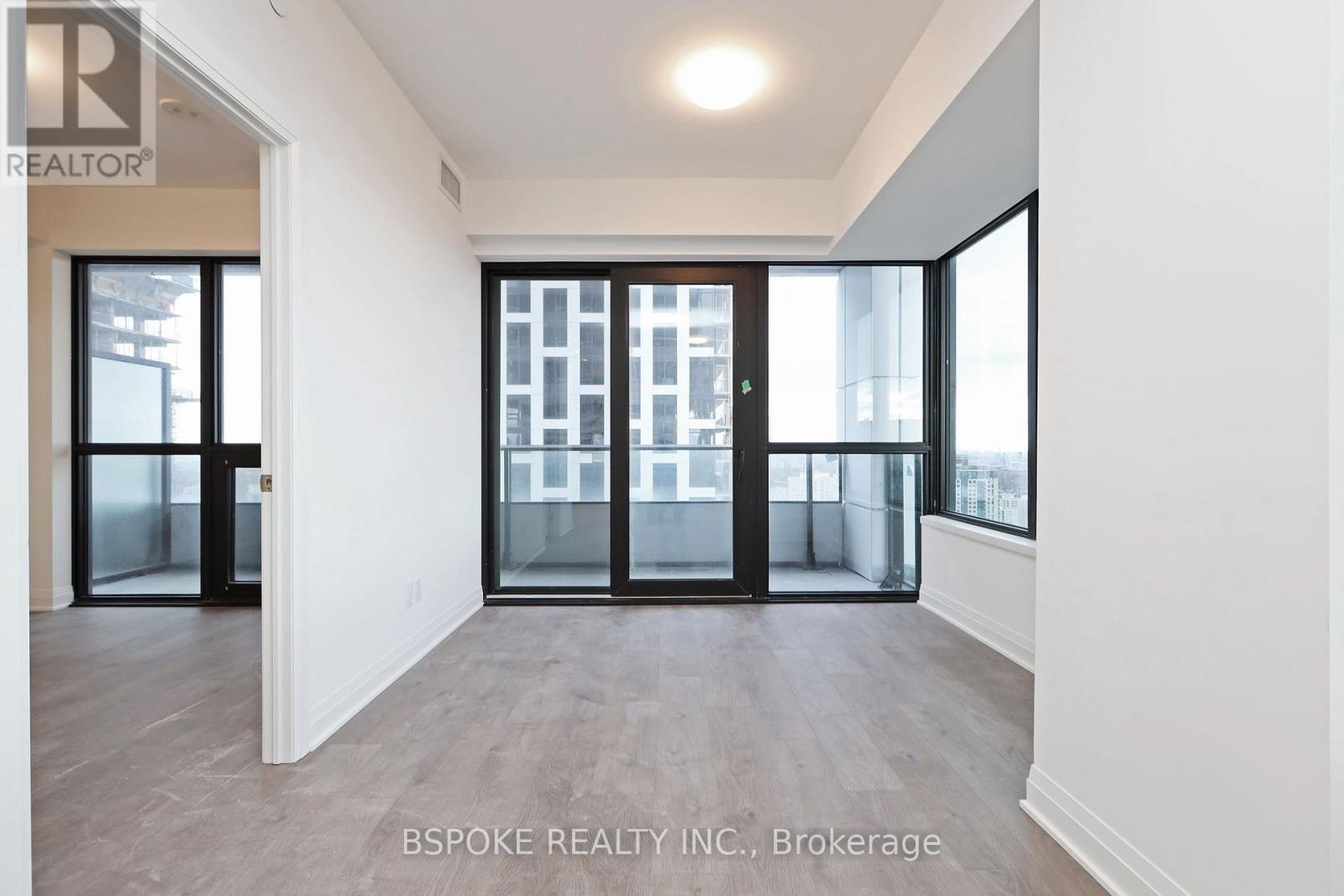 3402 - 4015 The Exchange, Mississauga, Ontario  L5B 0N9 - Photo 8 - W12545860