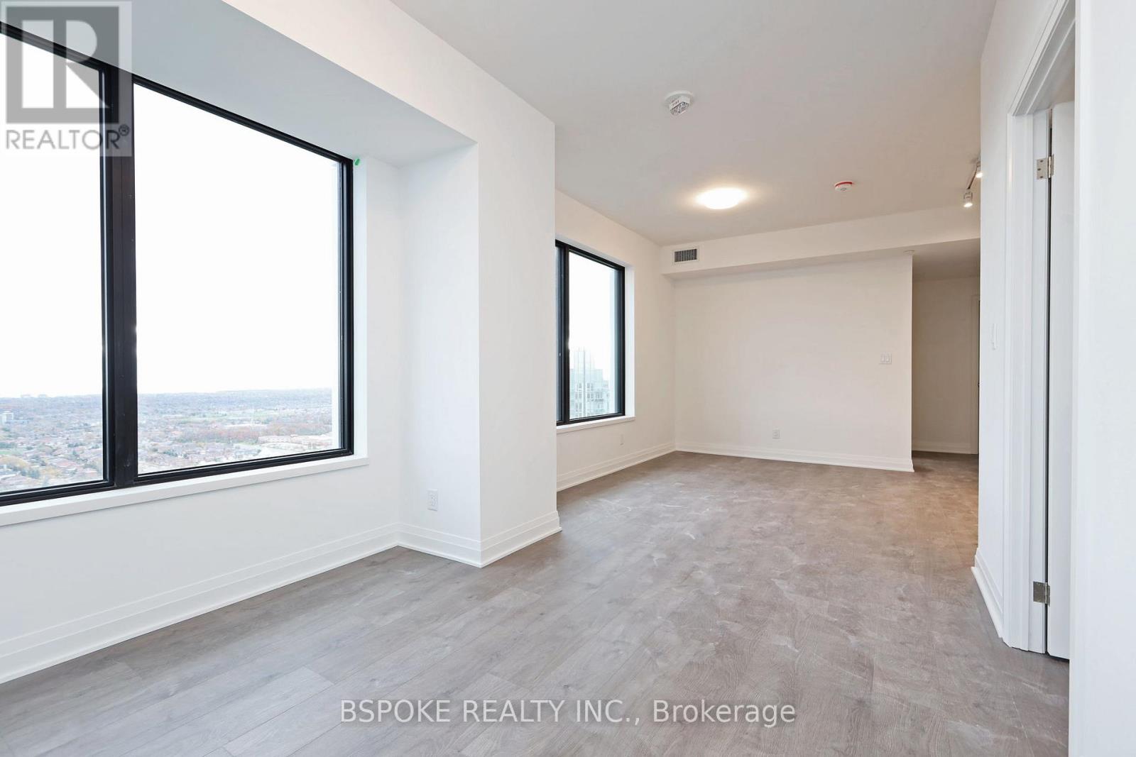 3402 - 4015 The Exchange, Mississauga, Ontario  L5B 0N9 - Photo 9 - W12545860