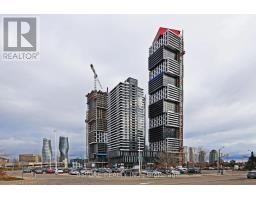 3402 - 4015 THE EXCHANGE