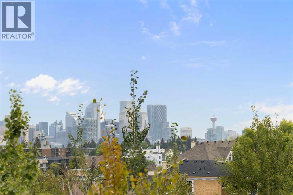 302, 3030 17 Street Sw, Calgary, Alberta  T2T 6X3 - Photo 32 - A2256235