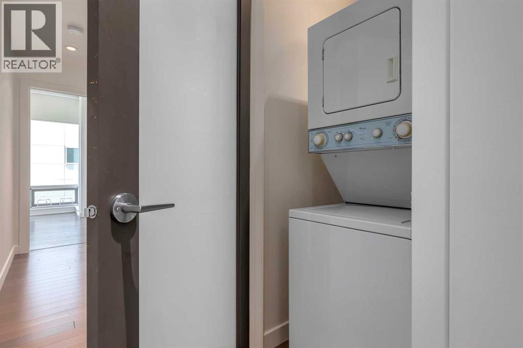 802, 530 12 Avenue Sw, Calgary, Alberta  T2R 0H3 - Photo 22 - A2265679