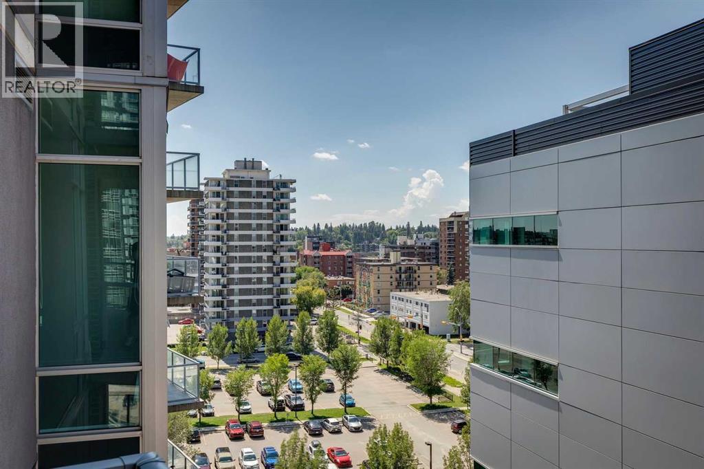 802, 530 12 Avenue Sw, Calgary, Alberta  T2R 0H3 - Photo 26 - A2265679