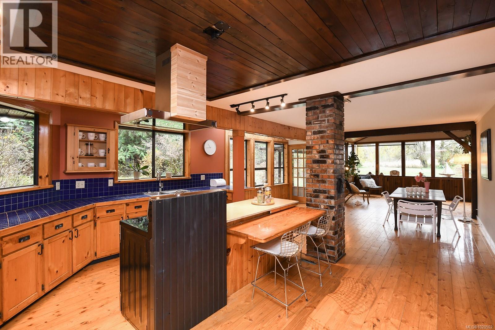 3274 Grant Rd, Courtenay, British Columbia  V9N 9P7 - Photo 12 - 1020502