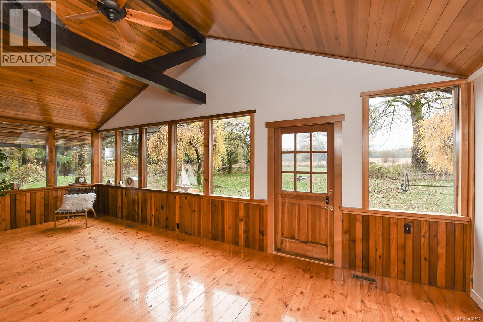 3274 Grant Rd, Courtenay, British Columbia  V9N 9P7 - Photo 18 - 1020502