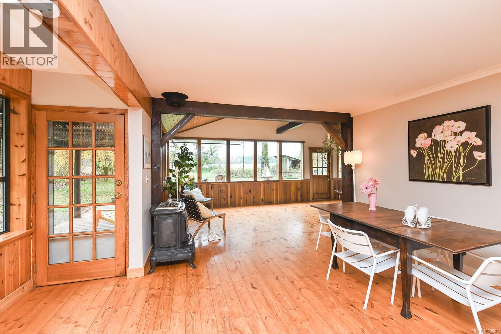 3274 Grant Rd, Courtenay, British Columbia  V9N 9P7 - Photo 13 - 1020502