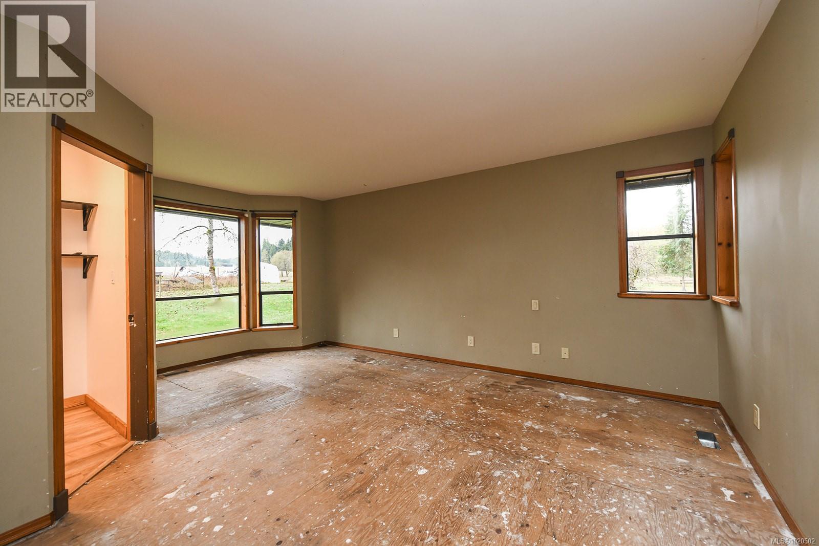 3274 Grant Rd, Courtenay, British Columbia  V9N 9P7 - Photo 21 - 1020502