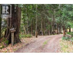 3274 Grant Rd Courtenay South