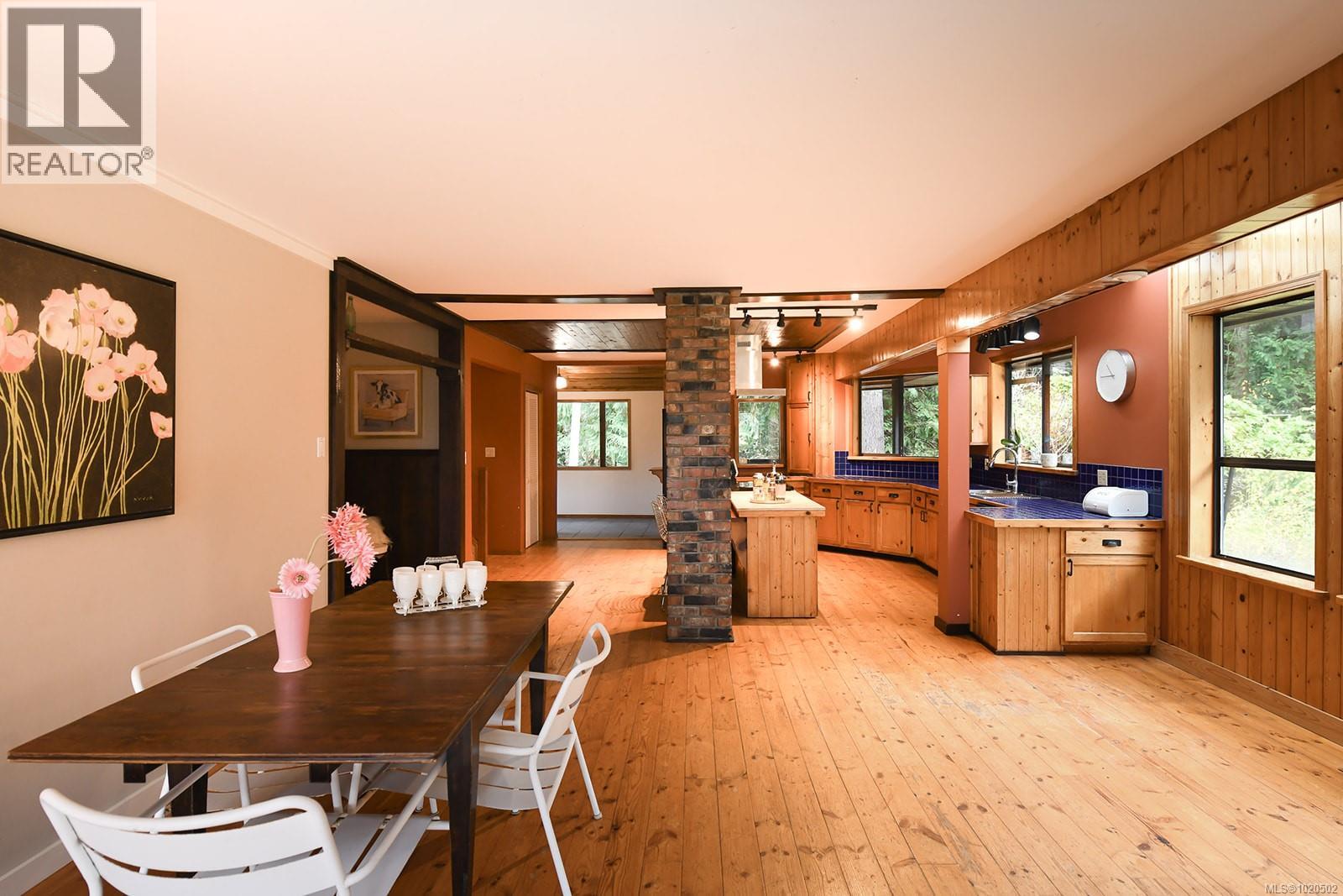 3274 Grant Rd, Courtenay, British Columbia  V9N 9P7 - Photo 16 - 1020502