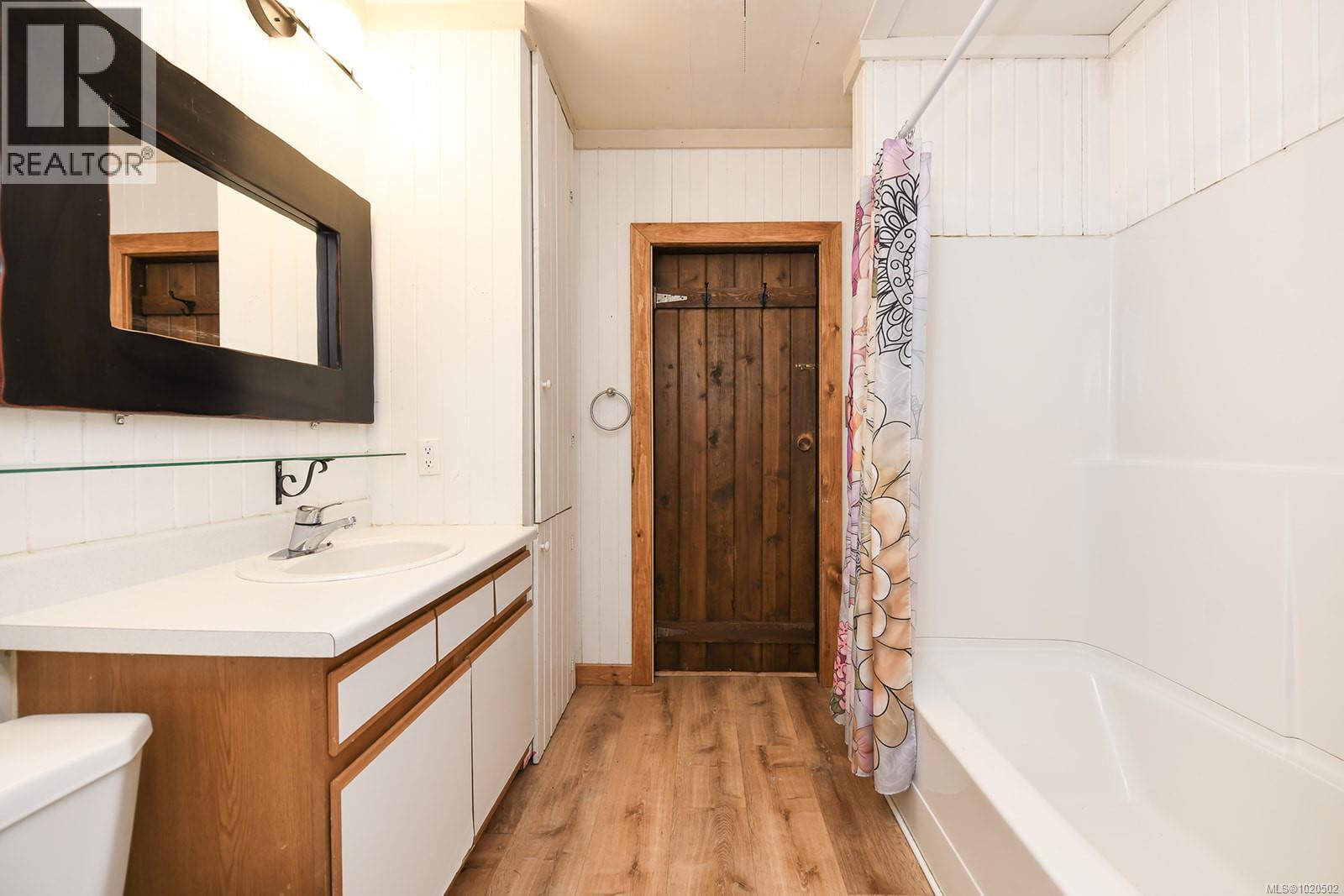 3274 Grant Rd, Courtenay, British Columbia  V9N 9P7 - Photo 23 - 1020502