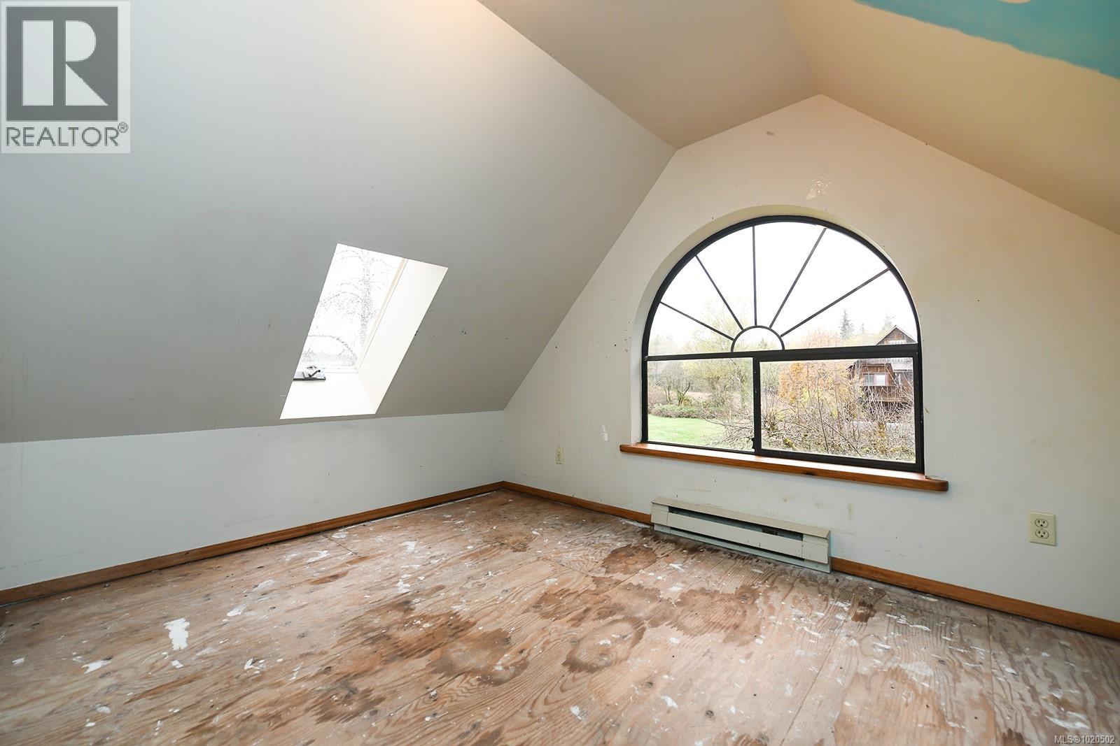 3274 Grant Rd, Courtenay, British Columbia  V9N 9P7 - Photo 30 - 1020502