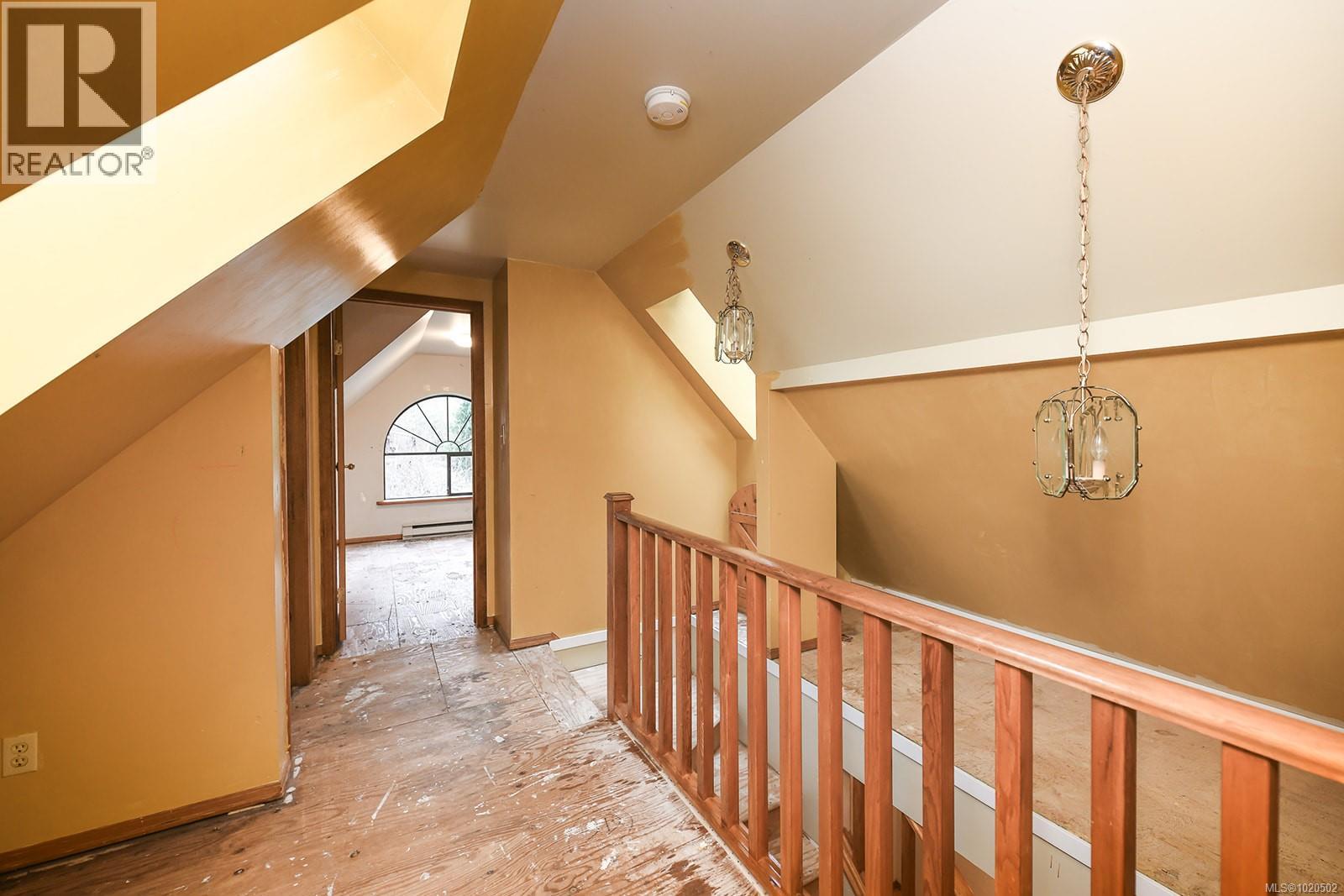 3274 Grant Rd, Courtenay, British Columbia  V9N 9P7 - Photo 27 - 1020502