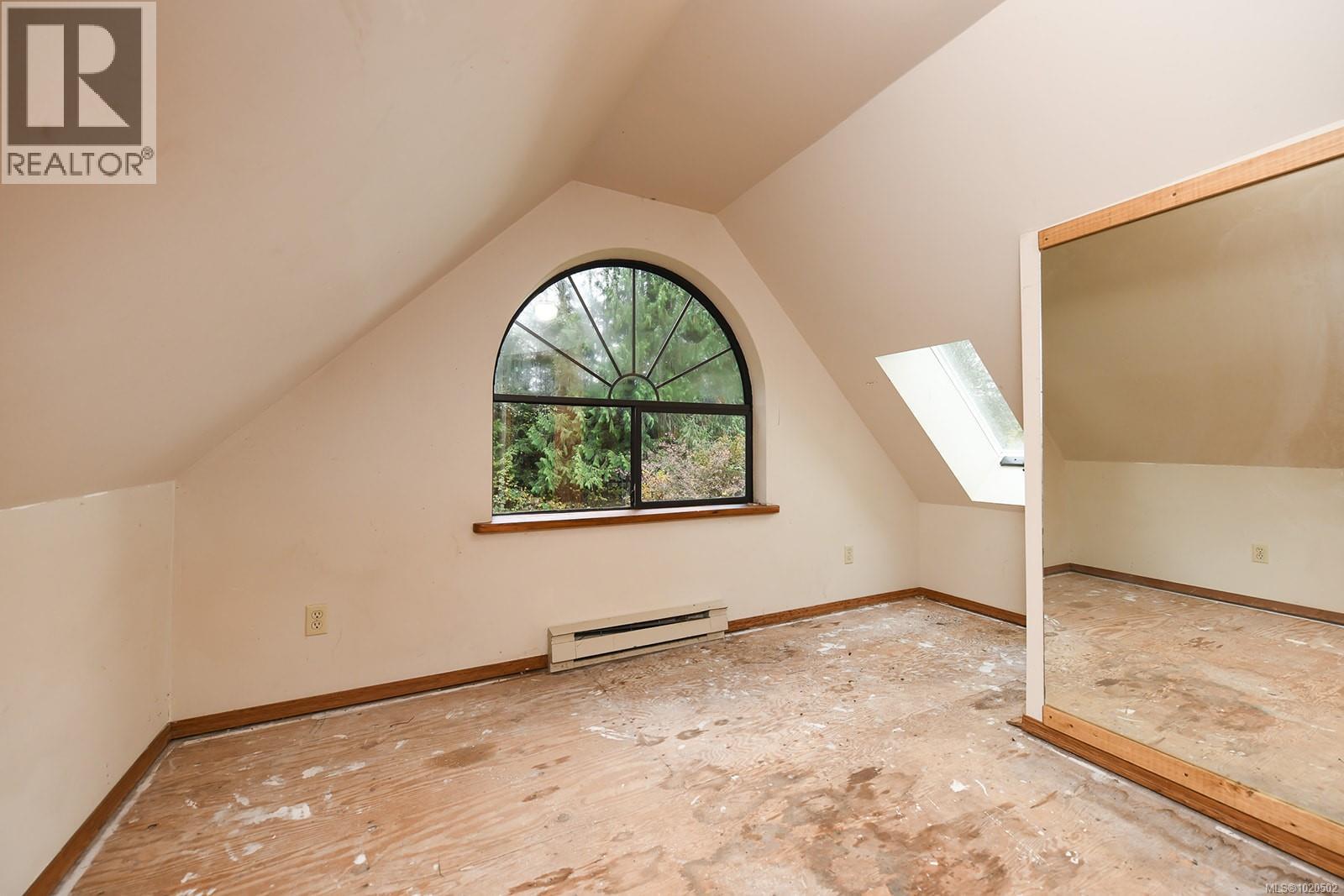 3274 Grant Rd, Courtenay, British Columbia  V9N 9P7 - Photo 29 - 1020502