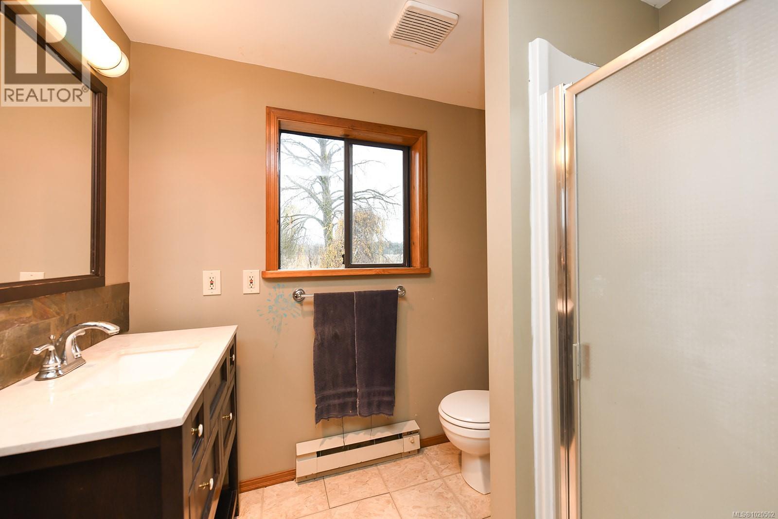 3274 Grant Rd, Courtenay, British Columbia  V9N 9P7 - Photo 31 - 1020502